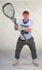 MLax Media Day  Wheaton College Men’s Lacrosse Media Day. - Photo by Keith Nordstrom : Men’s Lacrosse, Media Day